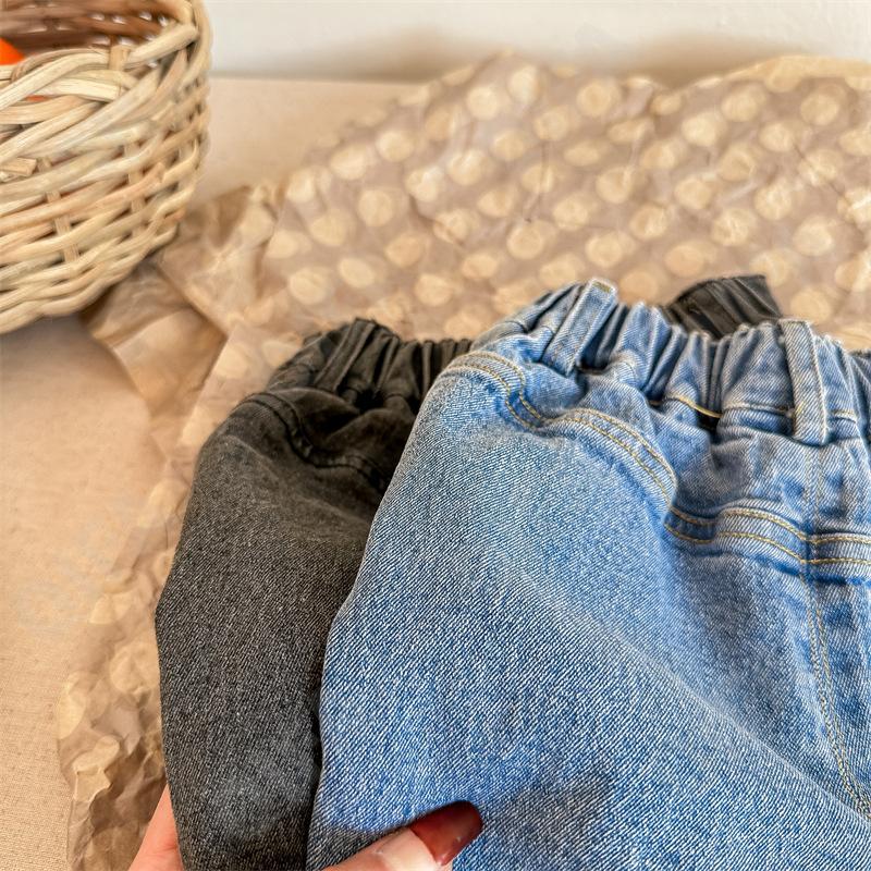 Детские Шорты CC1293_123211_247_2574