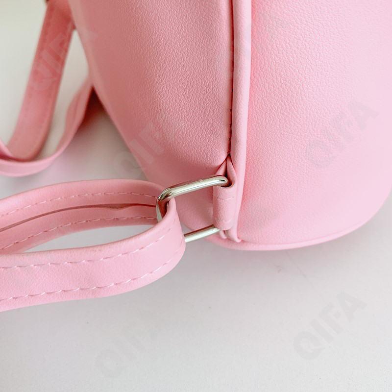 Детский Рюкзак CC026_66200-1