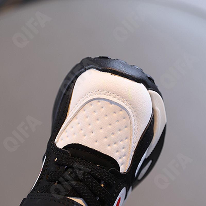 Детские Ботинки CC3601_A-23-A1