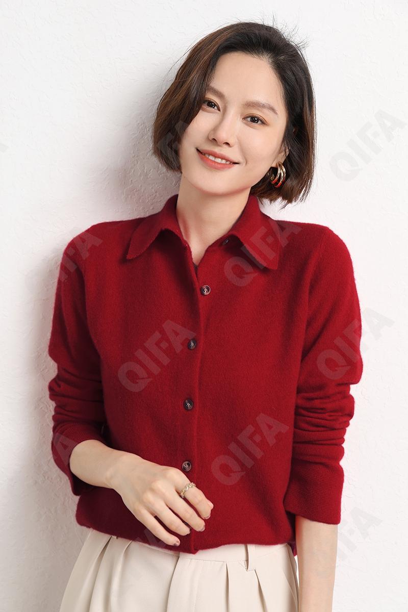 Женская Кофта CC3116_ZD039_252_1777_81 Женская Кофта CC3116_ZD039_252_1777_81