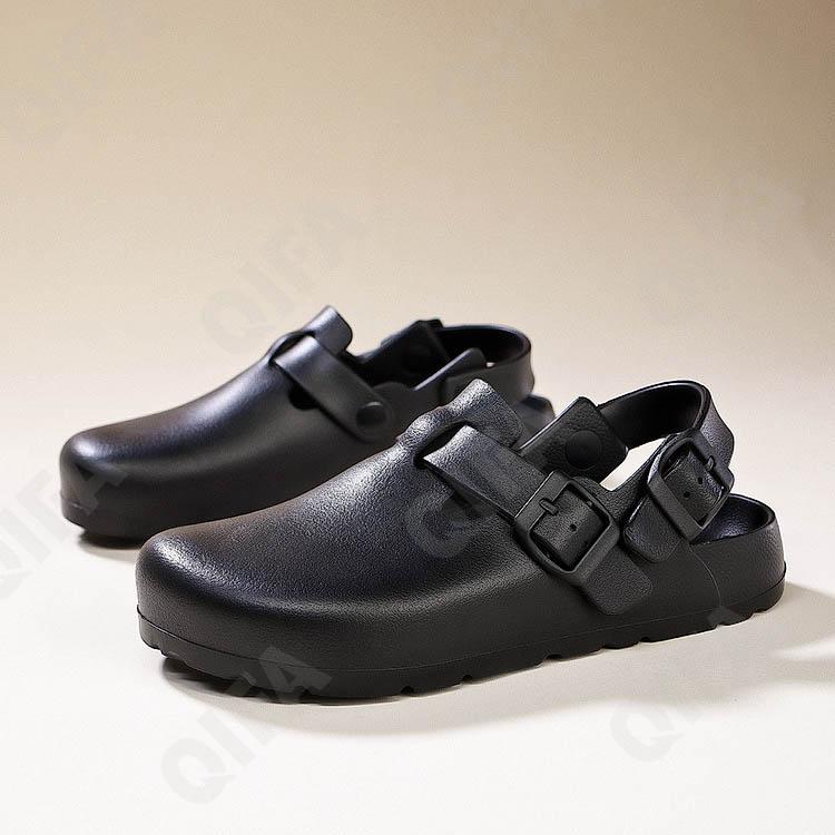 Женское Сабо CC4930_8856-1_36