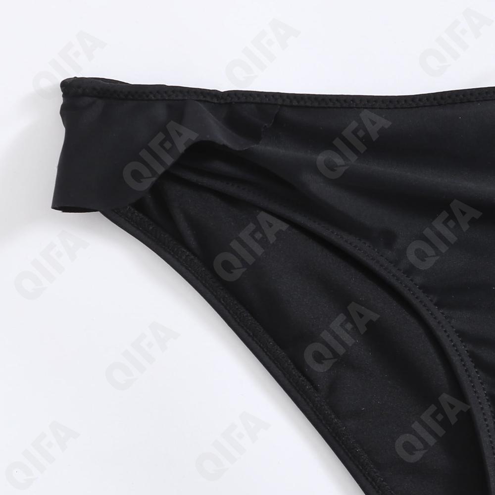 Женский Купальник раздельный Женский Купальник раздельный