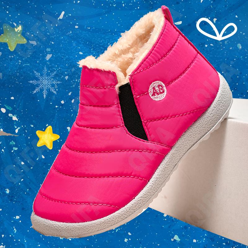 Детские Полуботинки CC5045_DGH061-8L Детские Полуботинки CC5045_DGH061-8L