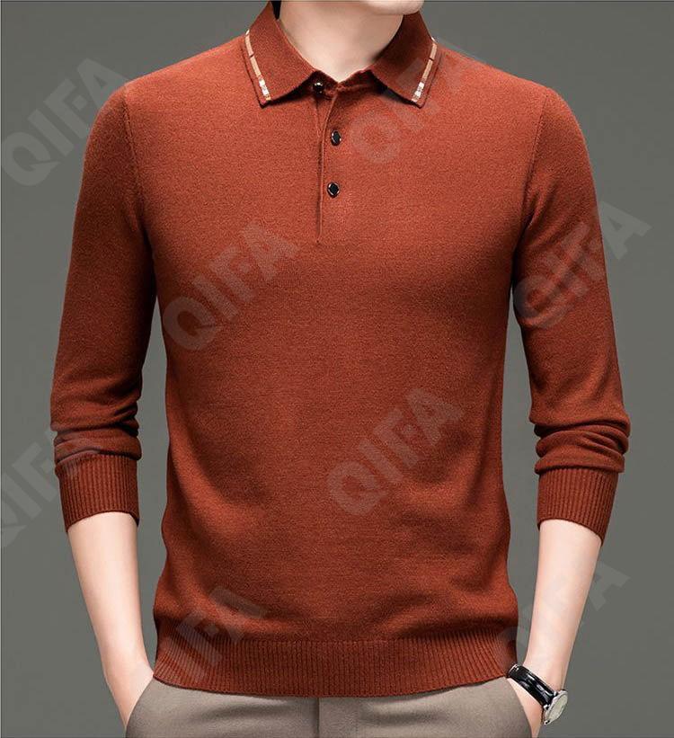 Мужской Джемпер CC4849_LBDY80121-9112_234_1781_63 Мужской Джемпер CC4849_LBDY80121-9112_234_1781_63