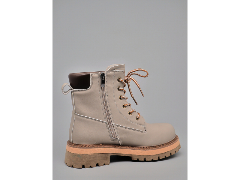 Ботинки RT_a805-5-1749088