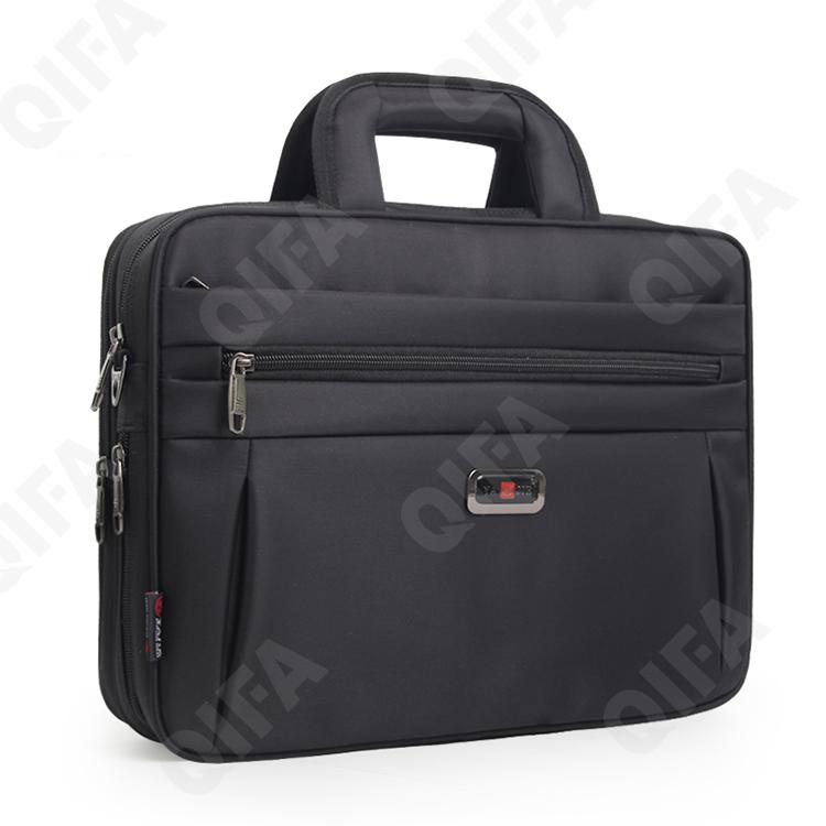 Мужской Портфель CC2128_3LS202S Мужской Портфель CC2128_3LS202S