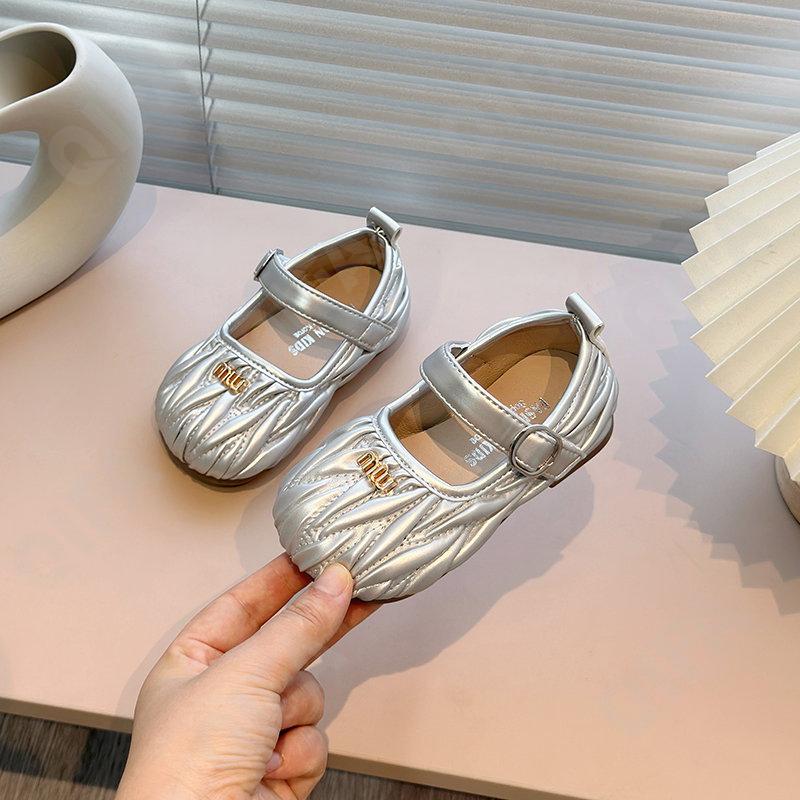 Детские Туфли