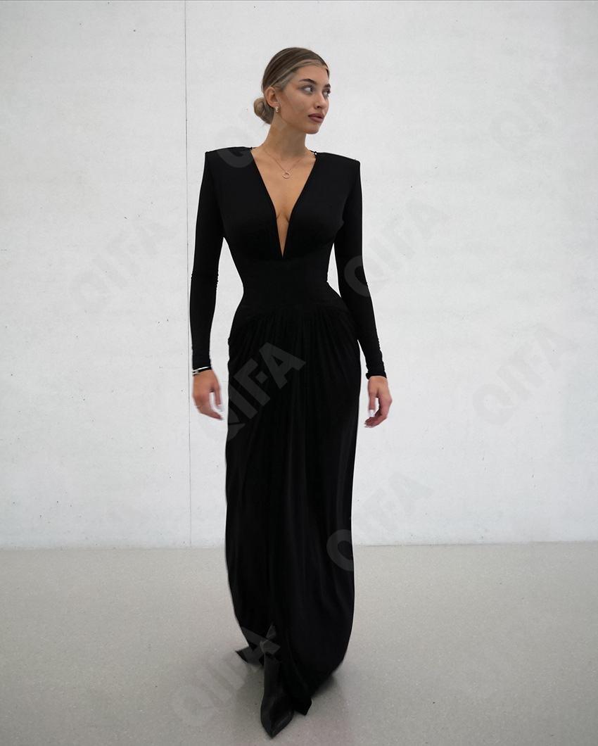 Женское Платье CC5468_LYQ6746_252_1778_94