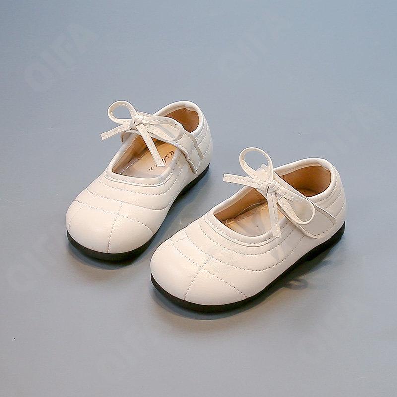 Детские Туфли