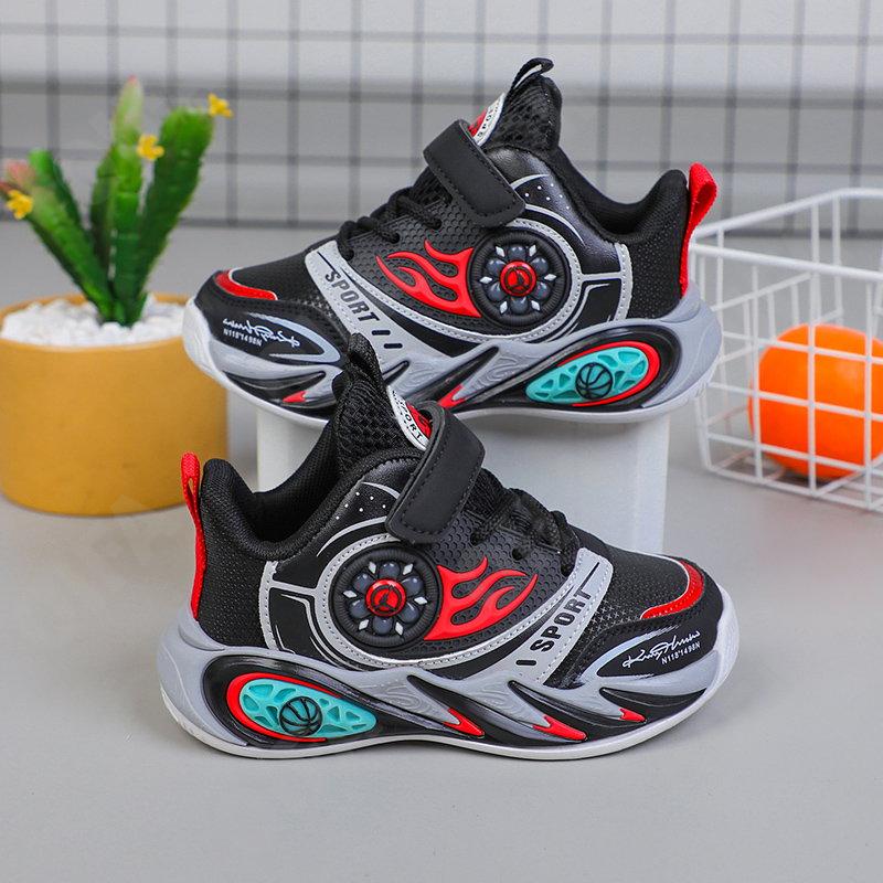 Детские Кроссовки CC3601_S025-M-A1 Детские Кроссовки CC3601_S025-M-A1