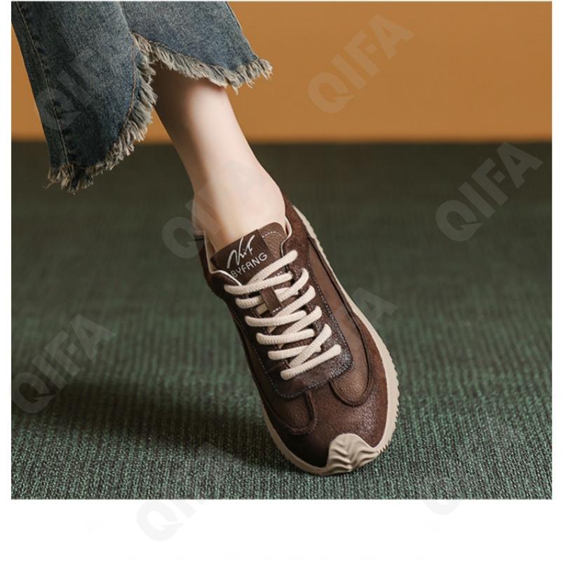 Женские Кроссовки