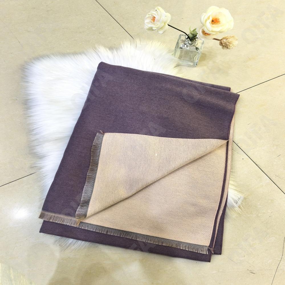 Женский Палантин CC4124_FH2502-6 Женский Палантин CC4124_FH2502-6