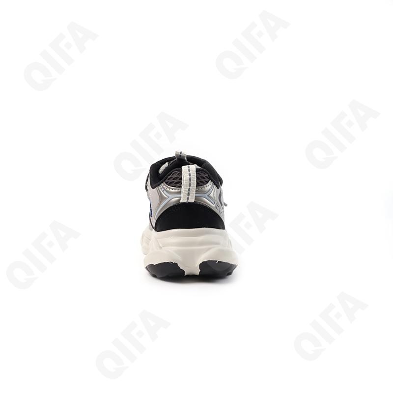 Детские Кроссовки