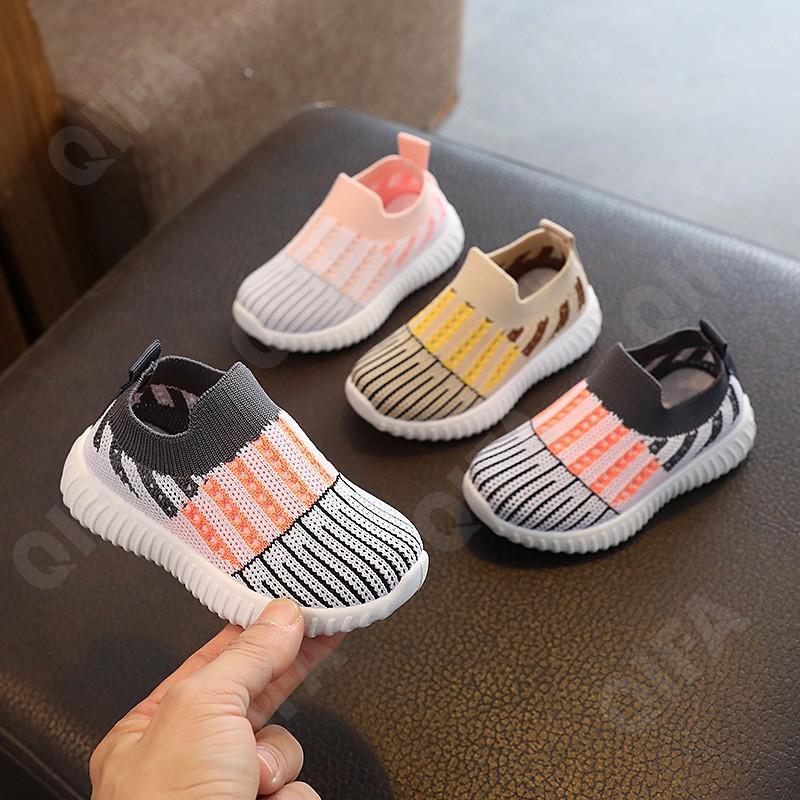 Детские Кроссовки CC3601_A586-A1 Детские Кроссовки CC3601_A586-A1