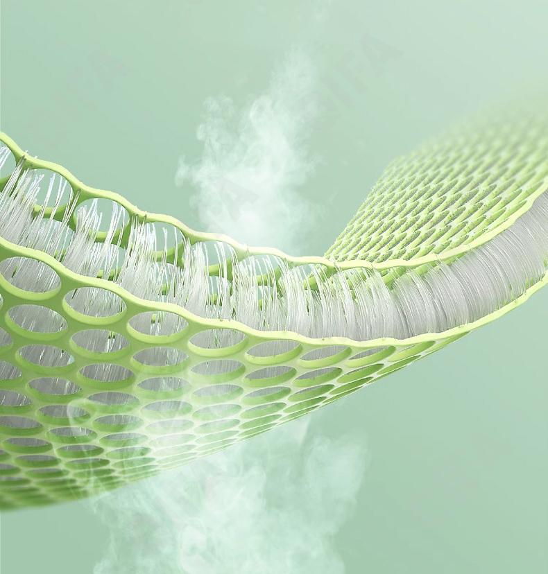 Одеяло с наполнителем CC4652_YJ02-4