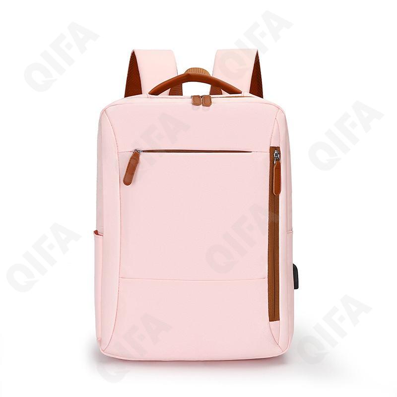 Женский Рюкзак