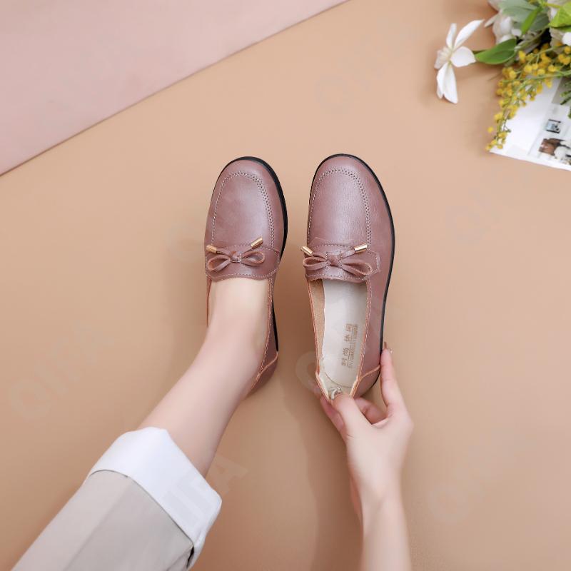 Женские Туфли CC4114_Q8875-1