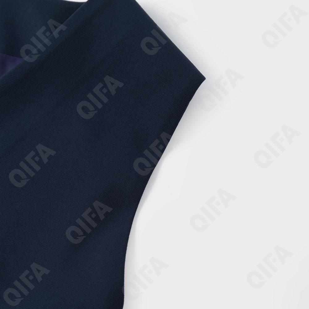 Мужской Жилет CC4124_JM1212-4