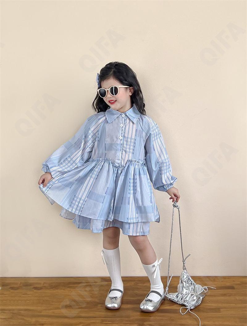 Детское Платье CC5527_J2511312_229_1817_88
