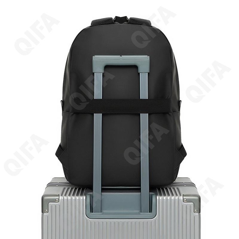 Мужской Рюкзак CC4530_QF-548-1 Мужской Рюкзак CC4530_QF-548-1