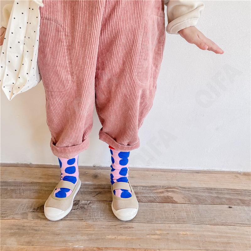 Детские Полукомбинезон CC1293_21562_247_2574