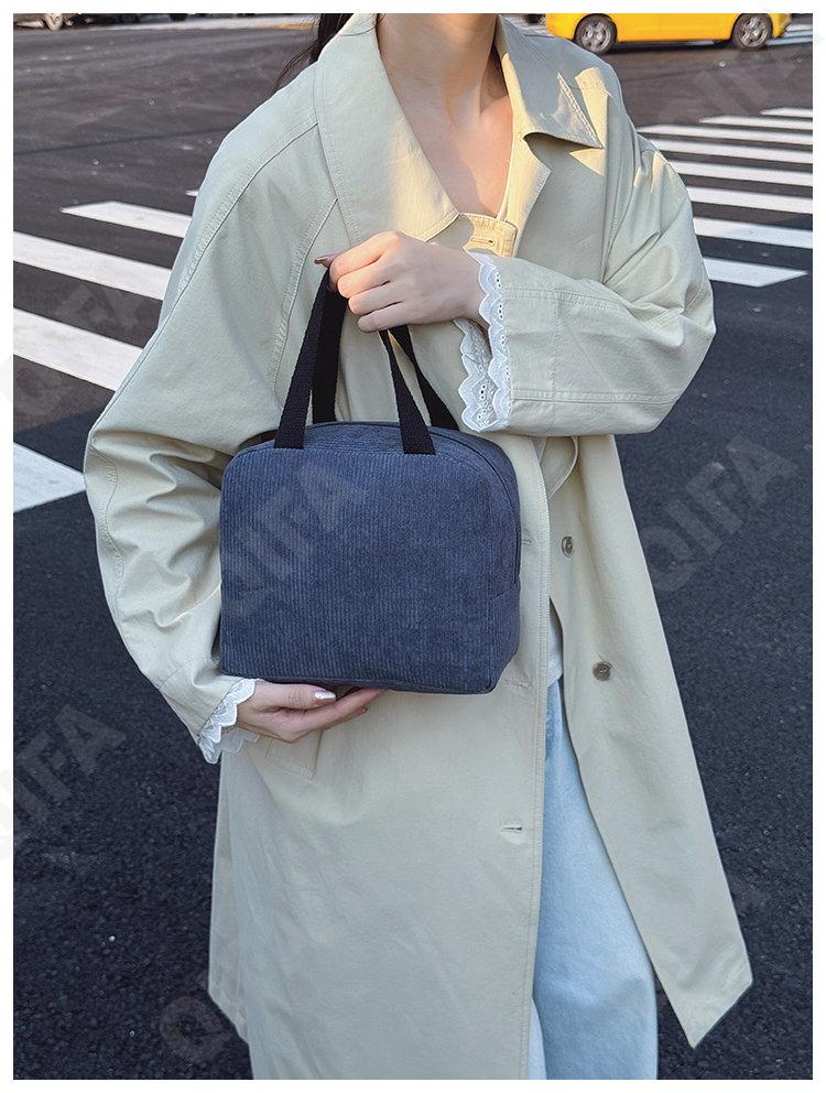 Женская Термосумка CC439_724-1 Женская Термосумка CC439_724-1