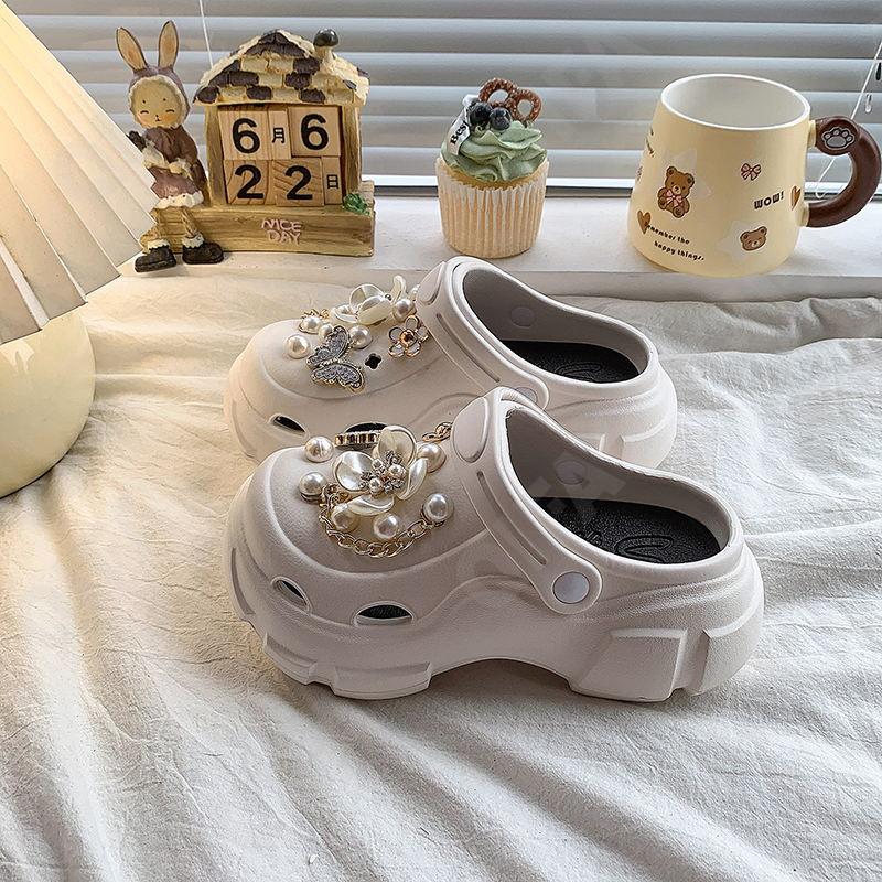 Детское Сабо CC4225_769-091-1