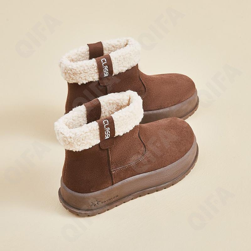 Женские Угги