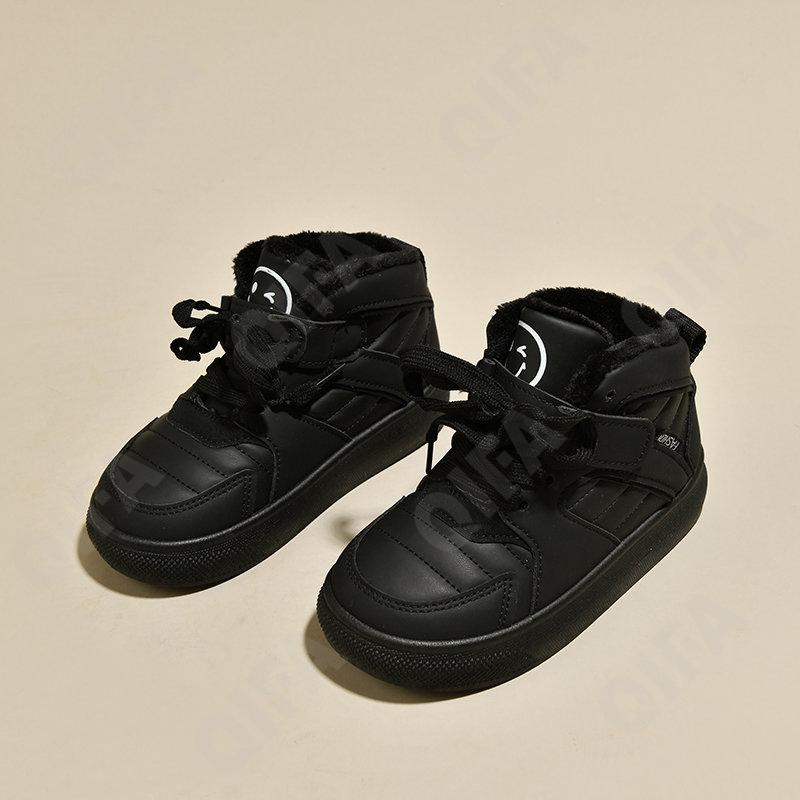 Детские Ботинки CC3957_180-A1