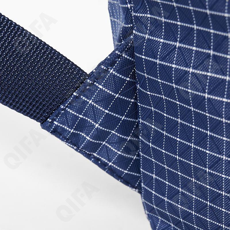 Женский Рюкзак CC067_9775-1 Женский Рюкзак CC067_9775-1