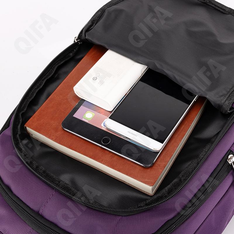 Мужской Рюкзак CC423_8050-1