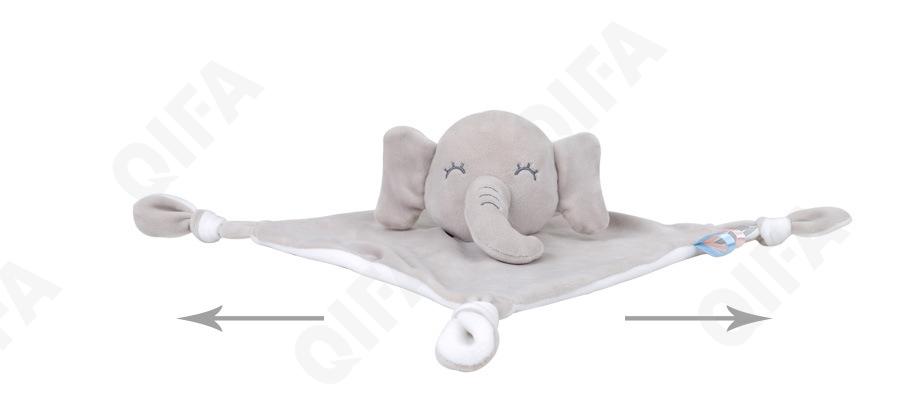 Комфортер CC3944_AFJ2020-013-DX-1