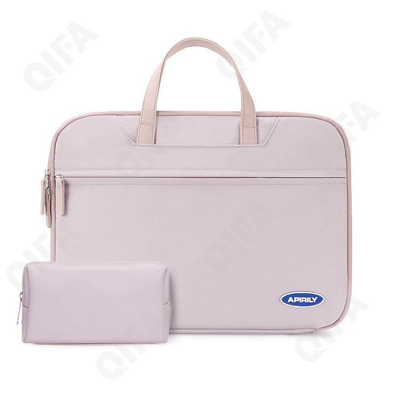 Женская Сумка для ноутбука