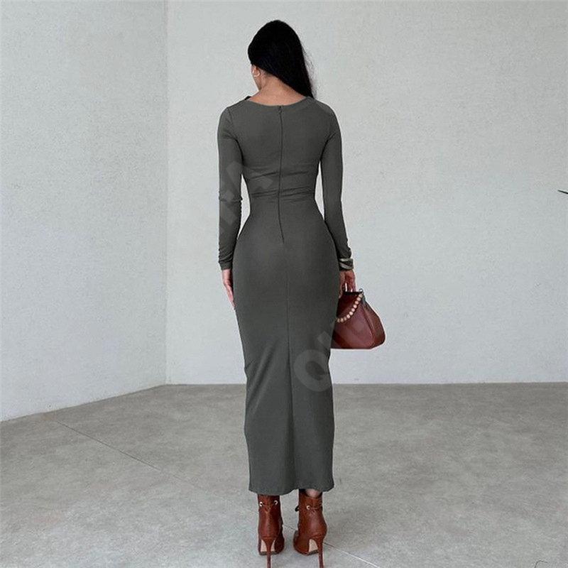 Женское Платье CC4780_W0723_252_1776_81