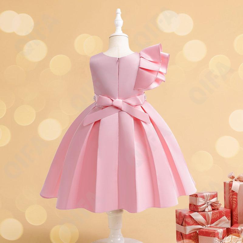 Детское Платье CC1525_8699_247_2574_82