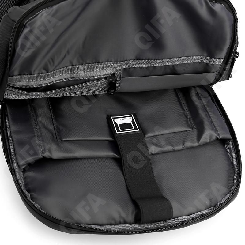 Мужской Рюкзак CC2988_2203-1