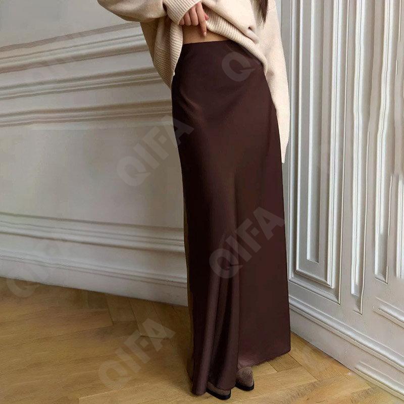 Женская Юбка