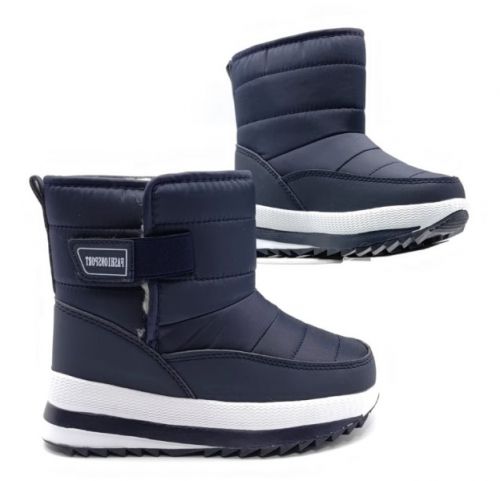 Детская обувь OT_ML8211K-7