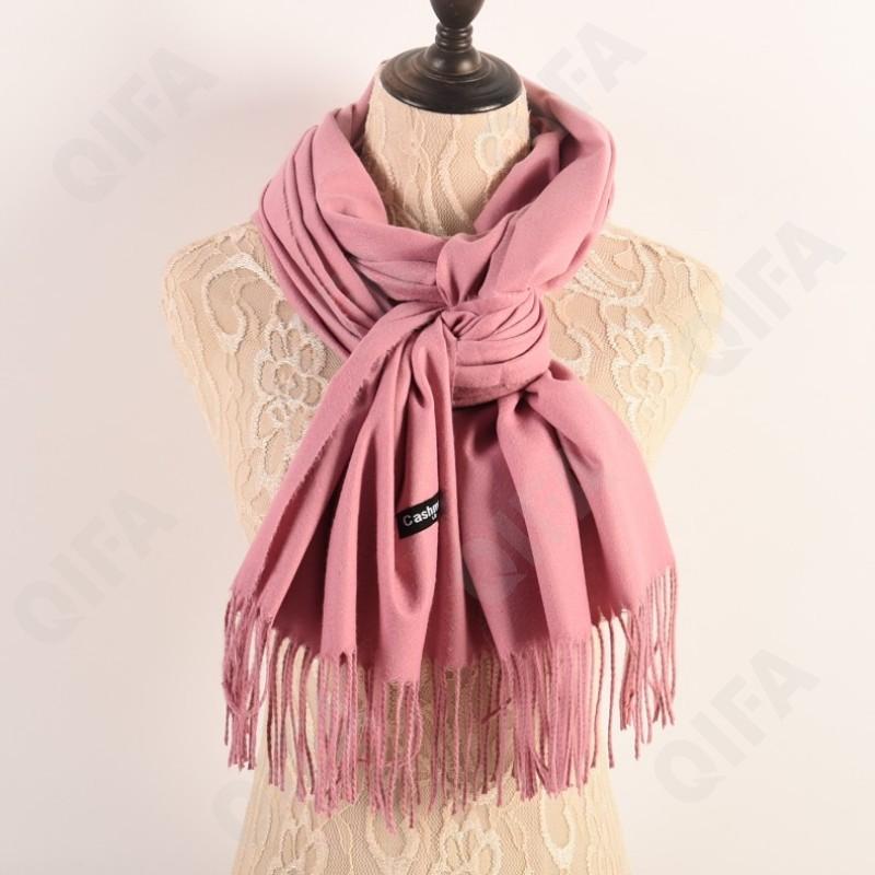 Женский Палантин CC4230_FYR012-1 Женский Палантин CC4230_FYR012-1