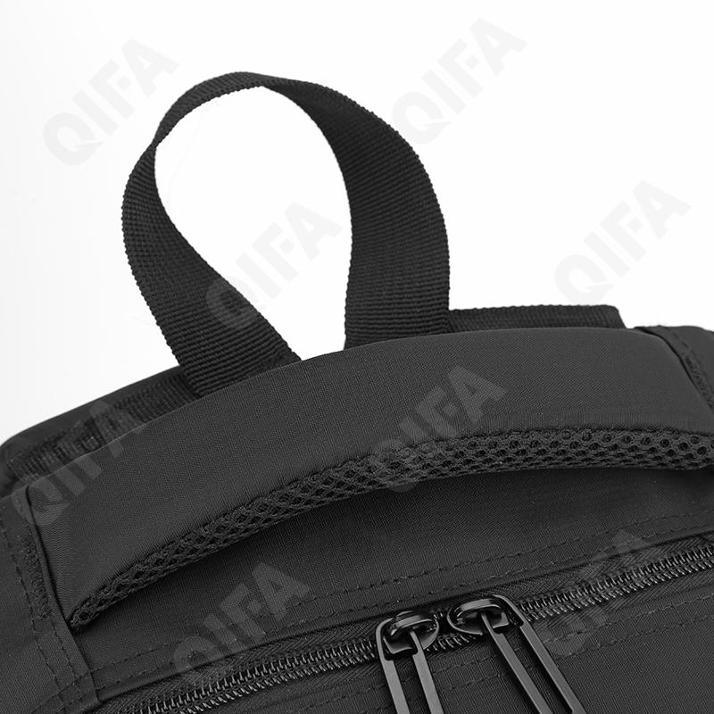 Мужской Рюкзак CC183_9696-1