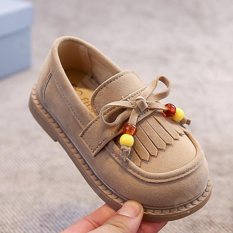 Детские Туфли CC3651_L333-A1