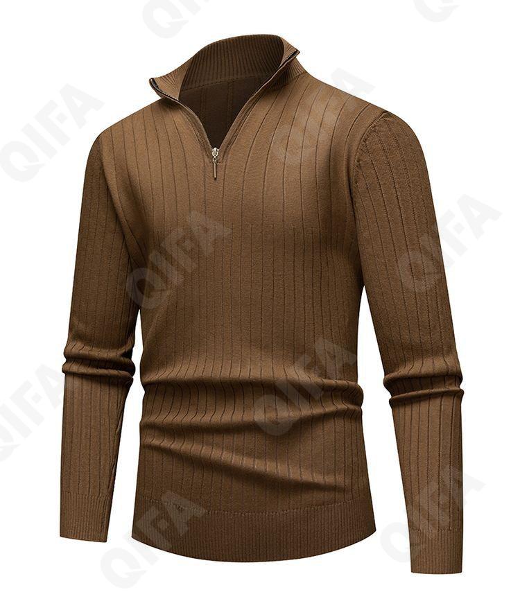 Мужской Свитер CC4849_A362_2549_1777_33 Мужской Свитер CC4849_A362_2549_1777_33