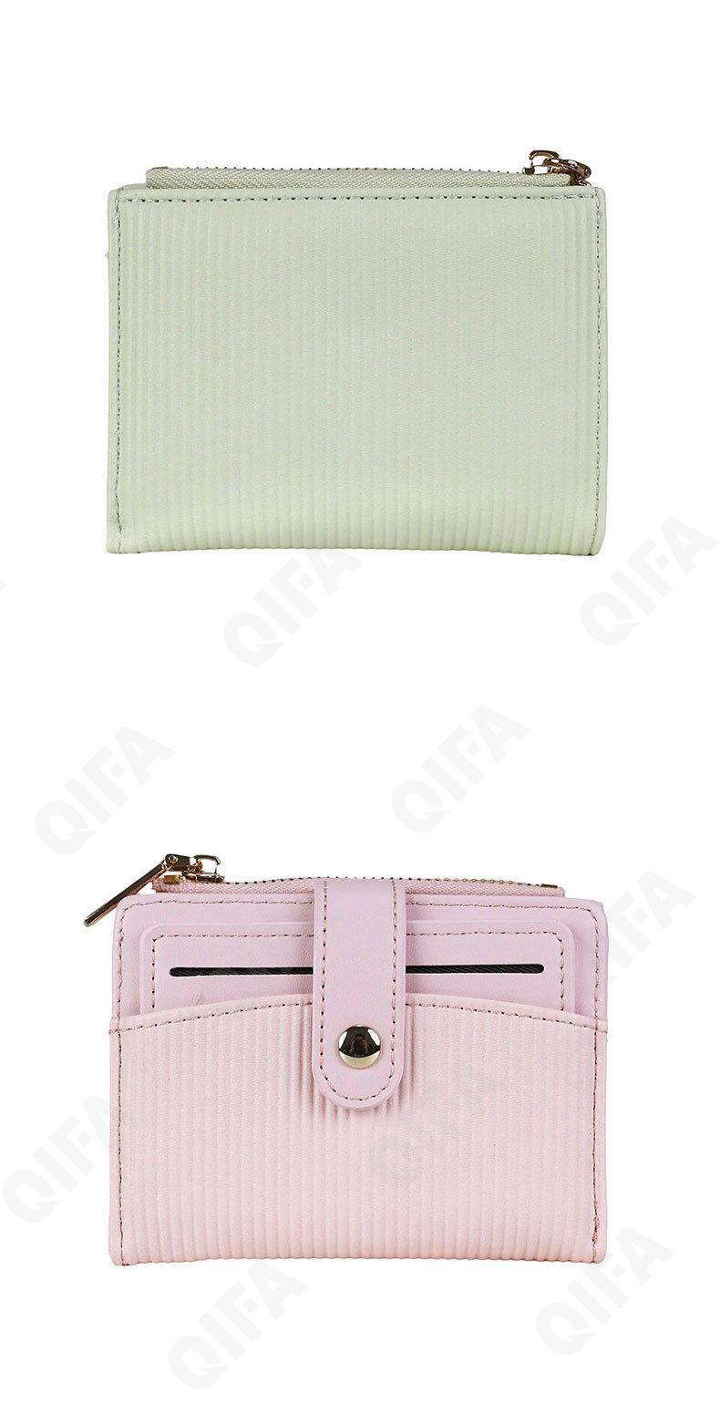 Женская Кредитница CC2568_C307-63B-1 Женская Кредитница CC2568_C307-63B-1