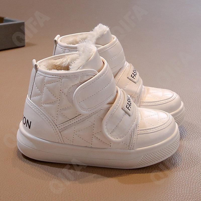 Детские Ботинки CC3957_028-B2 Детские Ботинки CC3957_028-B2