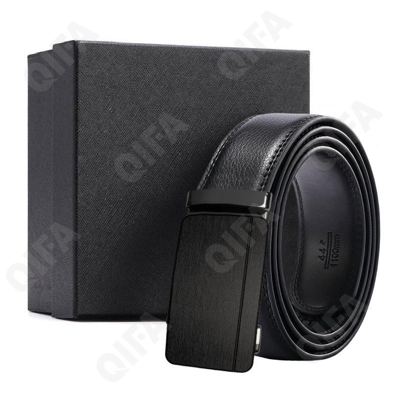 Мужской Ремень