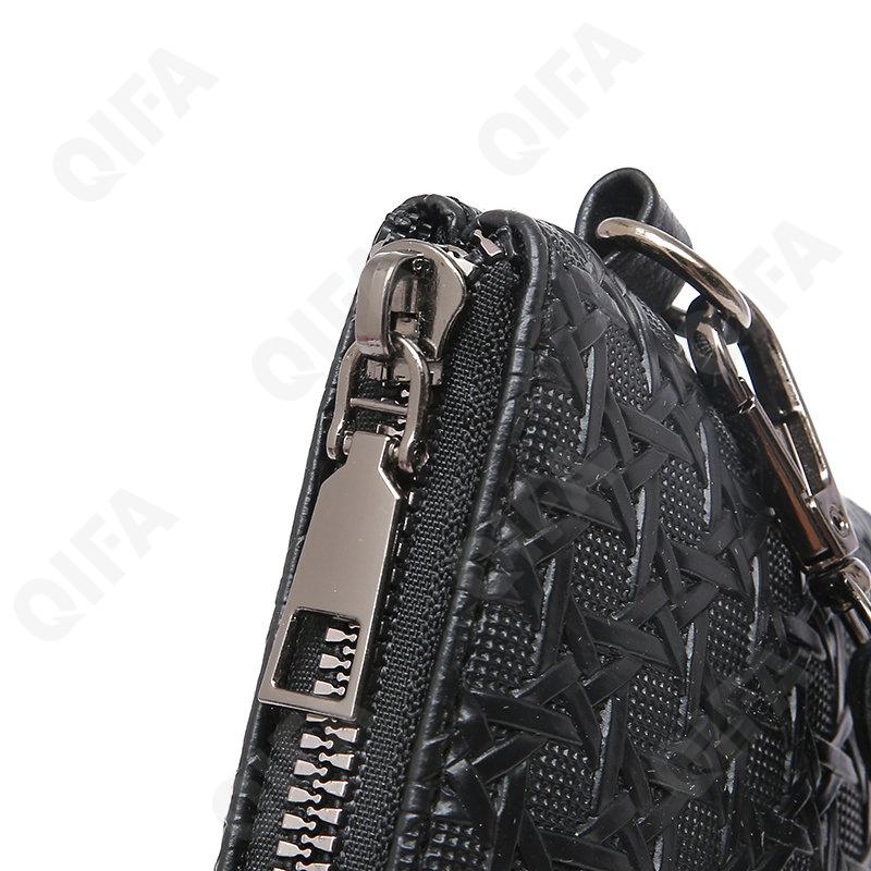 Мужской Клатч CC382_2021-3-1