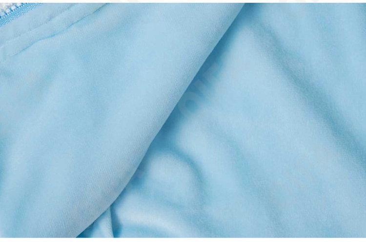 Детская Ветровка CC4773_CQQEOEM_243_2576_3