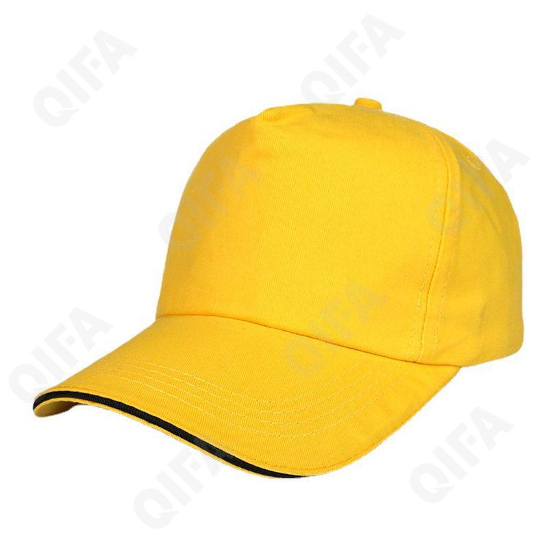 Мужская Бейсболка CC3415_53A-1 Мужская Бейсболка CC3415_53A-1