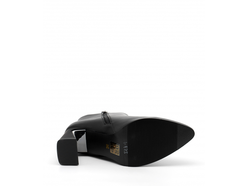 ботильоны RT_257-1-2382382