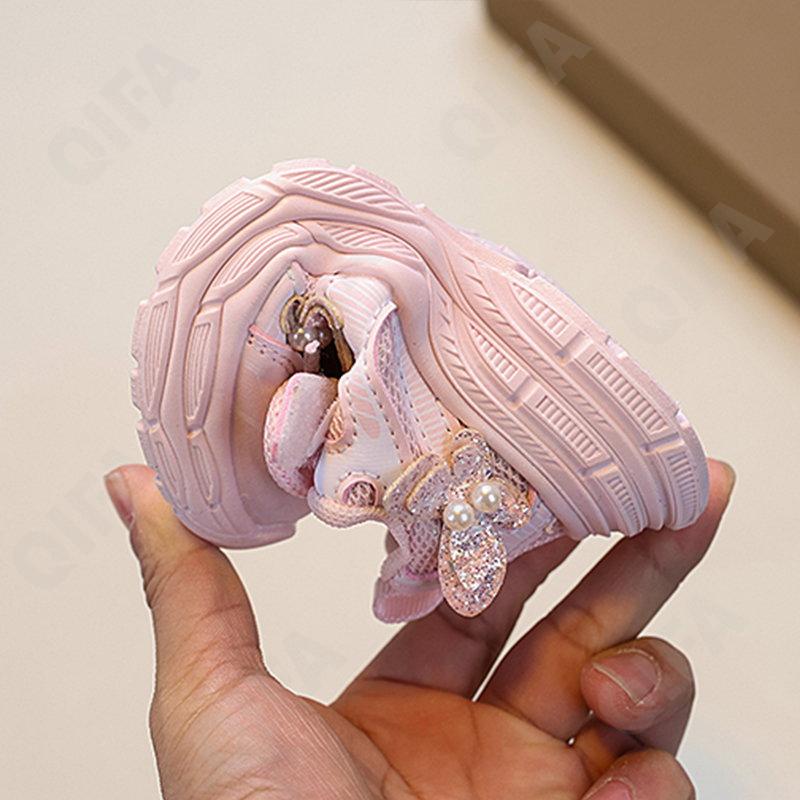 Детские Кроссовки CC4048_A15-A1 Детские Кроссовки CC4048_A15-A1